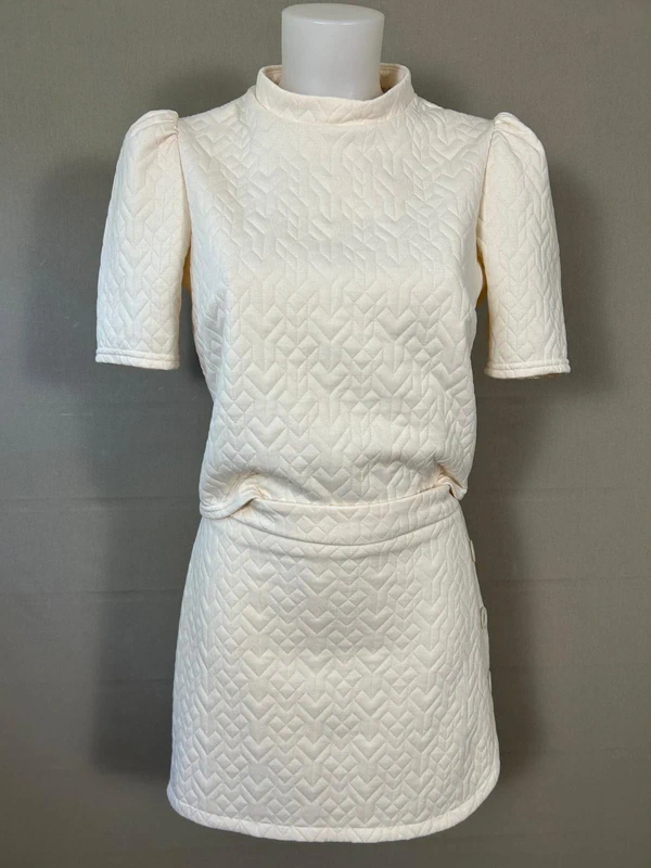 Ensemble Femme Morgan taille 38