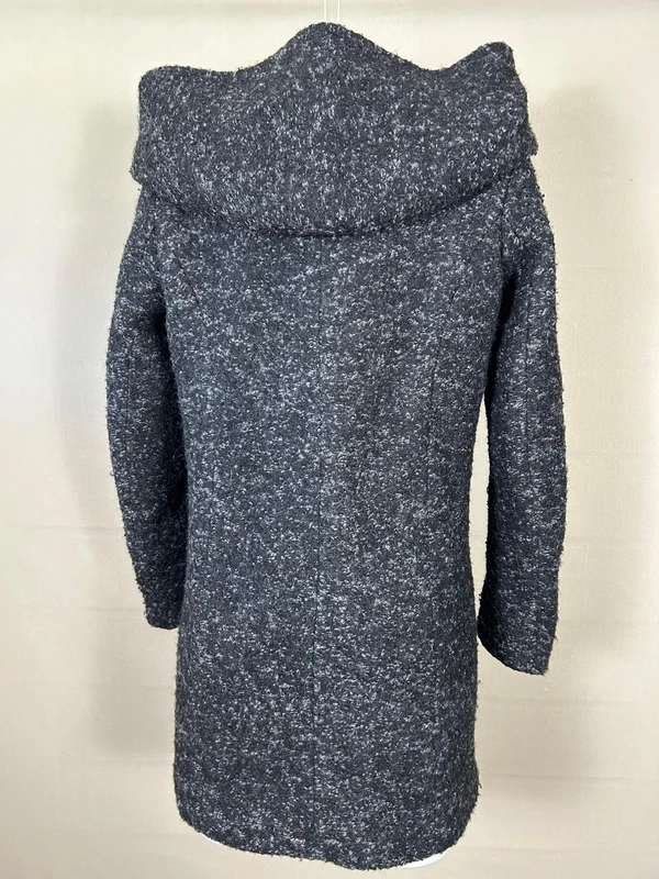 Manteau Femme Only T.36