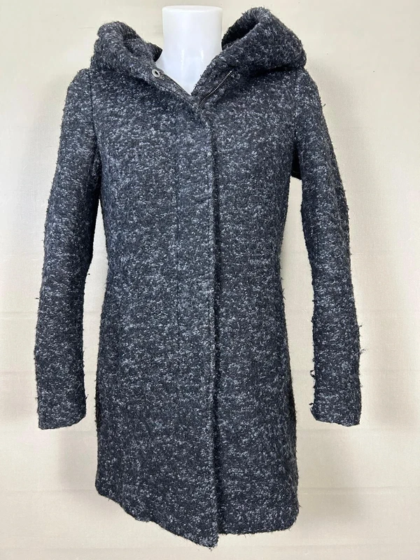 Manteau Femme Only T.36