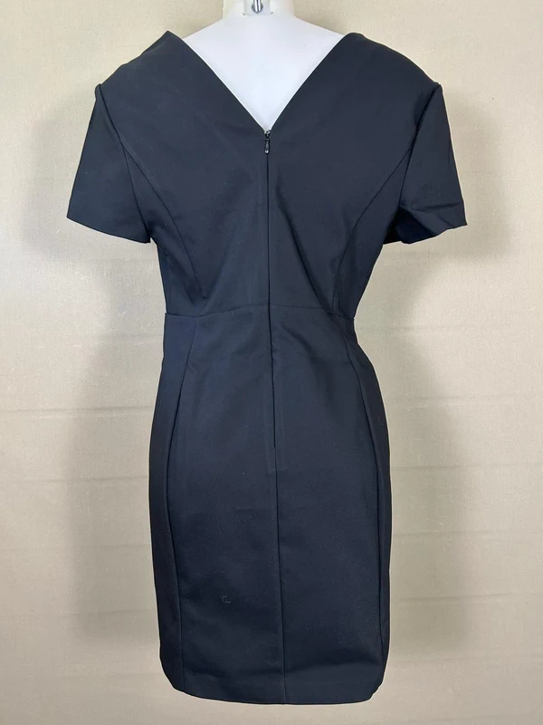 Robe Femme Morgan T.42