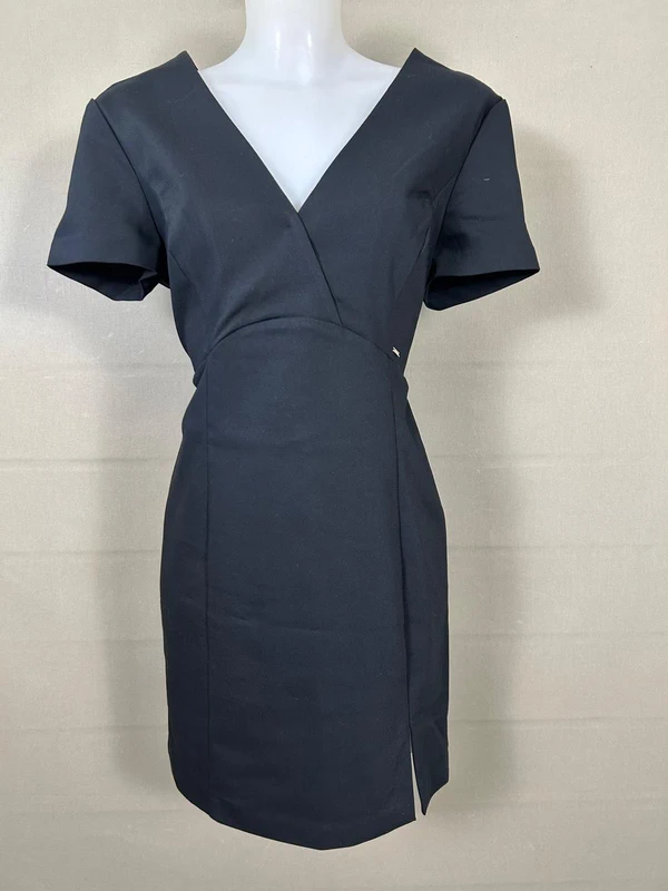 Robe Femme Morgan T.42