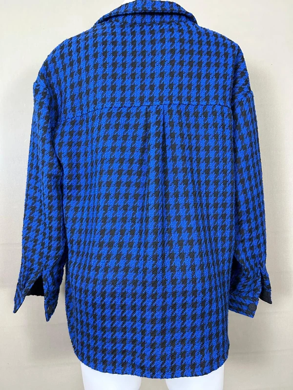 Veste Femme T.44