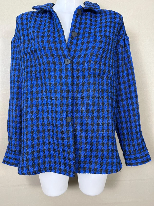 Veste Femme T.44