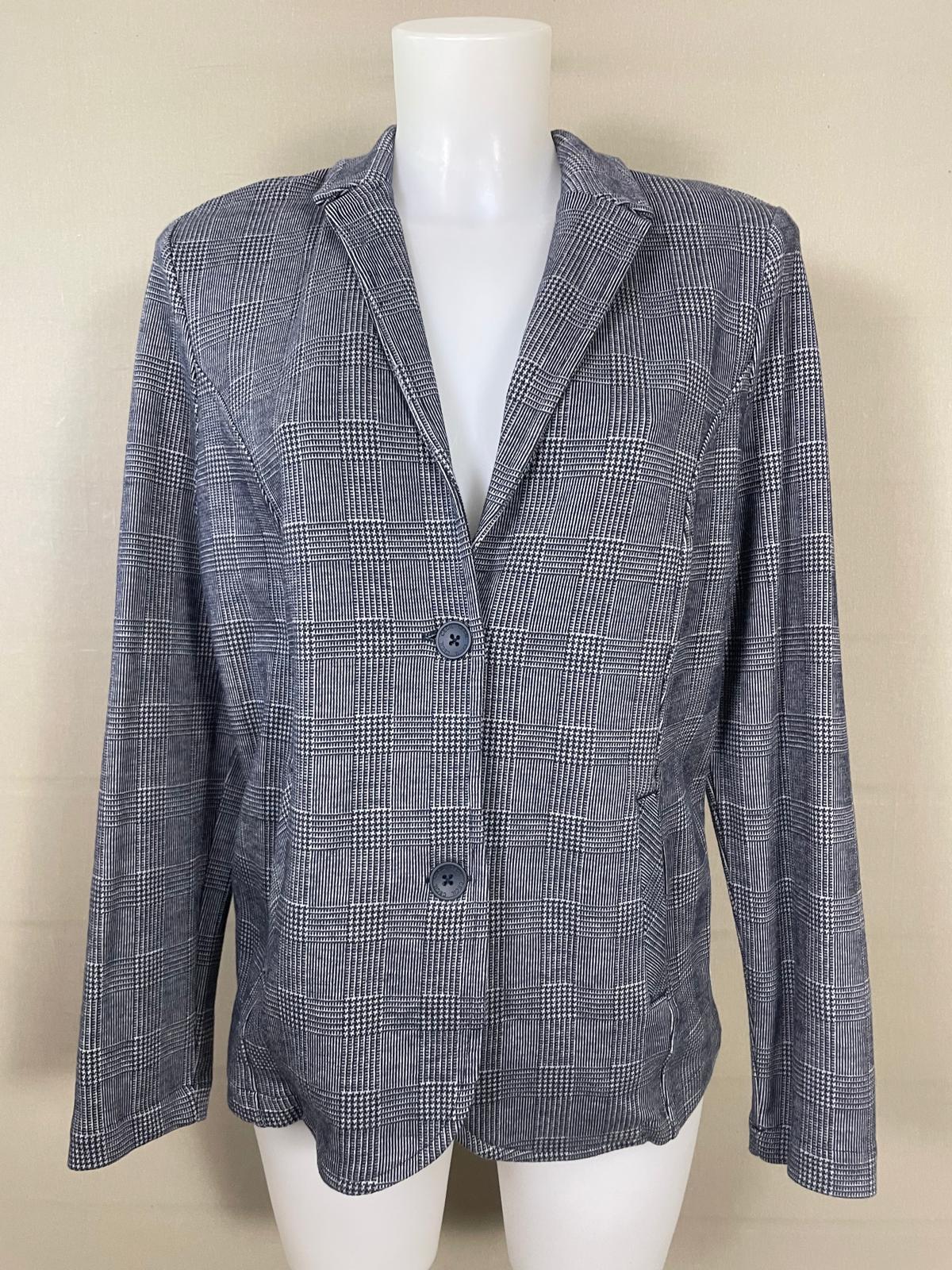 Blazer Femme Cécil T.XL