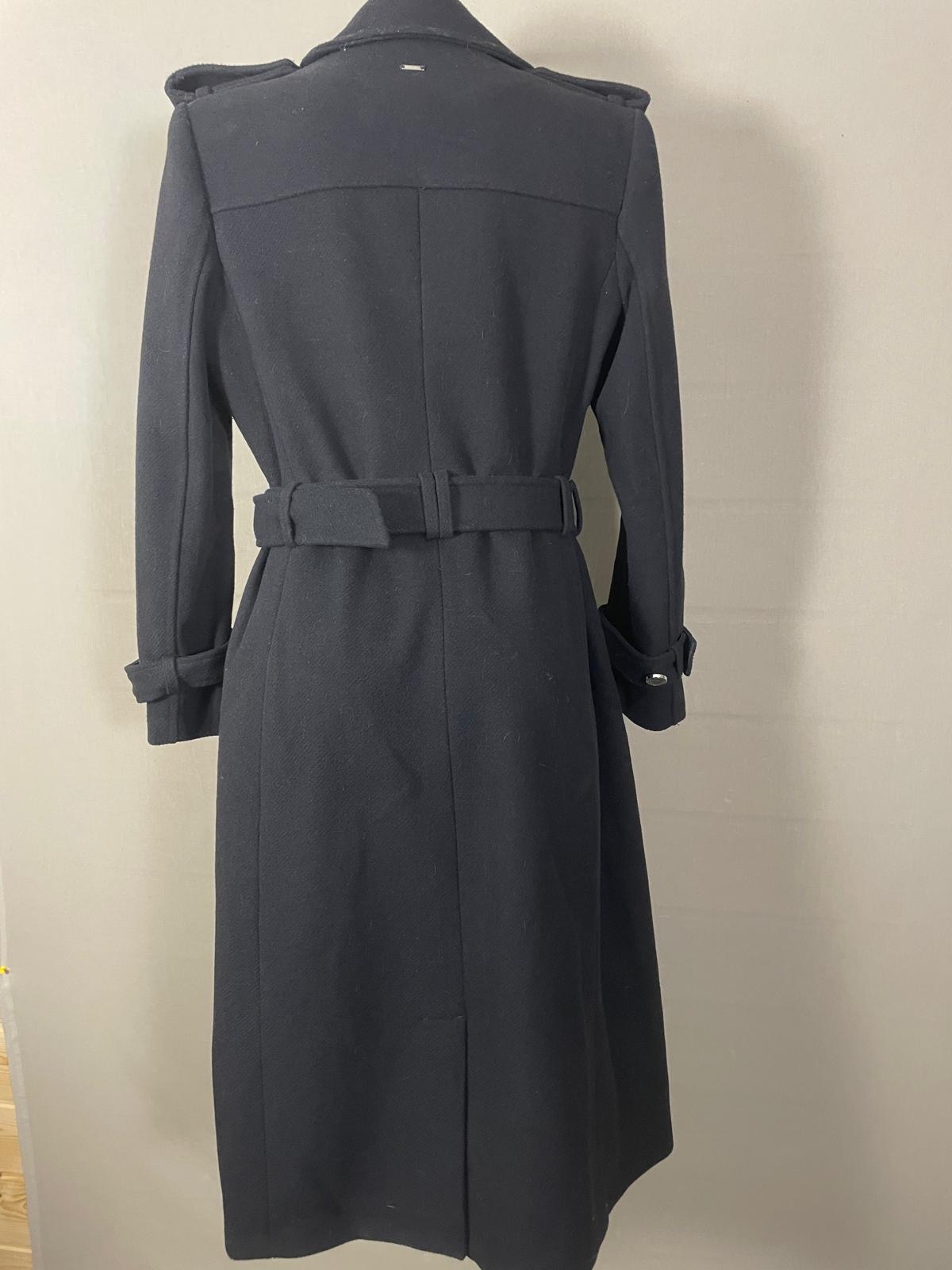 Manteau Femme Morgan T.42