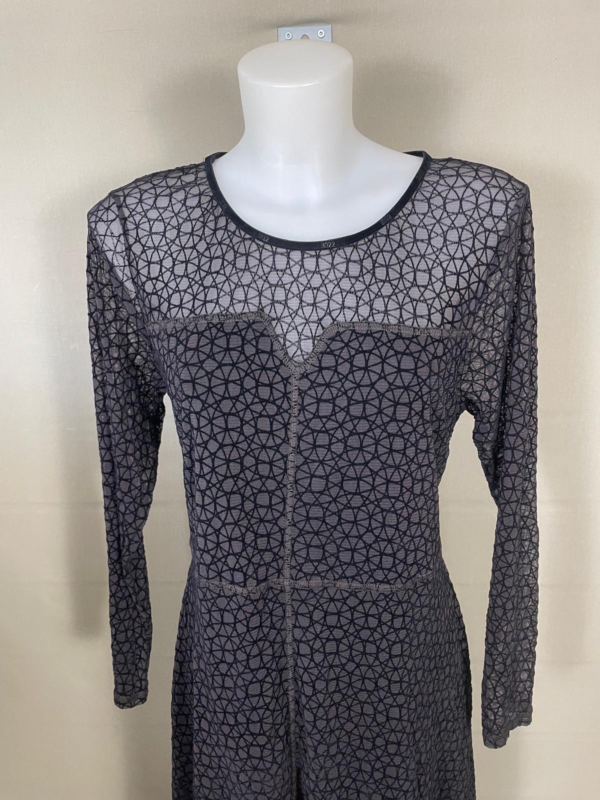 Robe Femme T.42