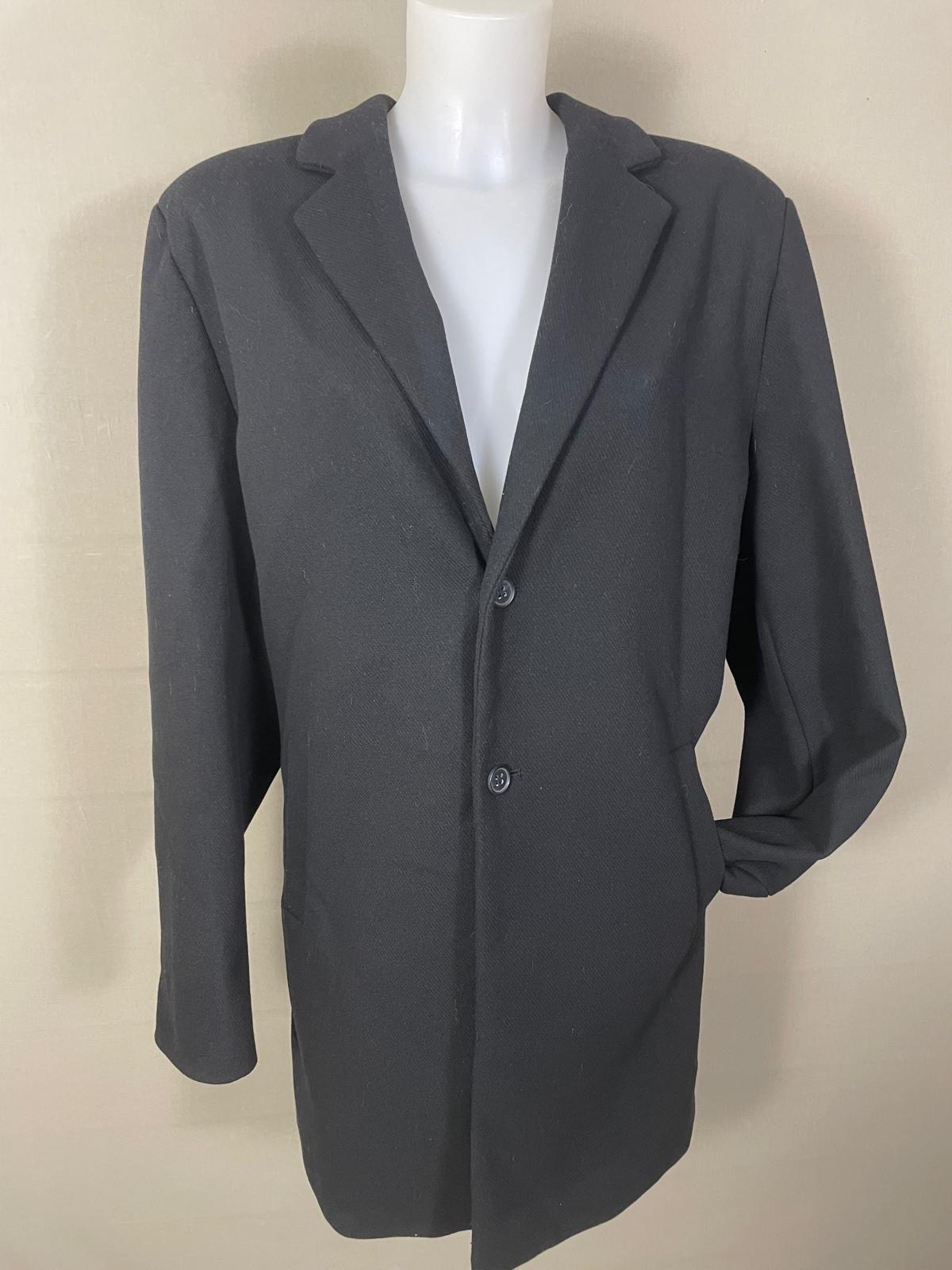 Manteau Femme T.42