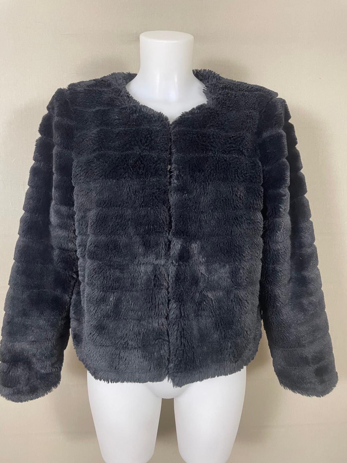 Veste Femme T.40