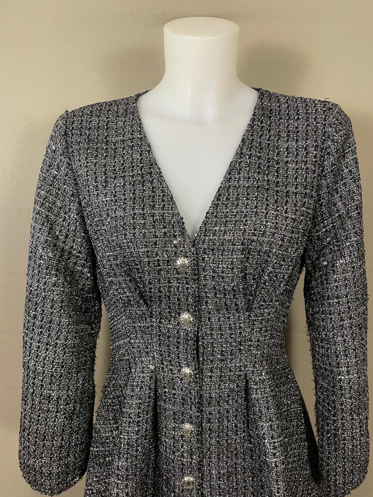 Robe Femme Maje T.40
