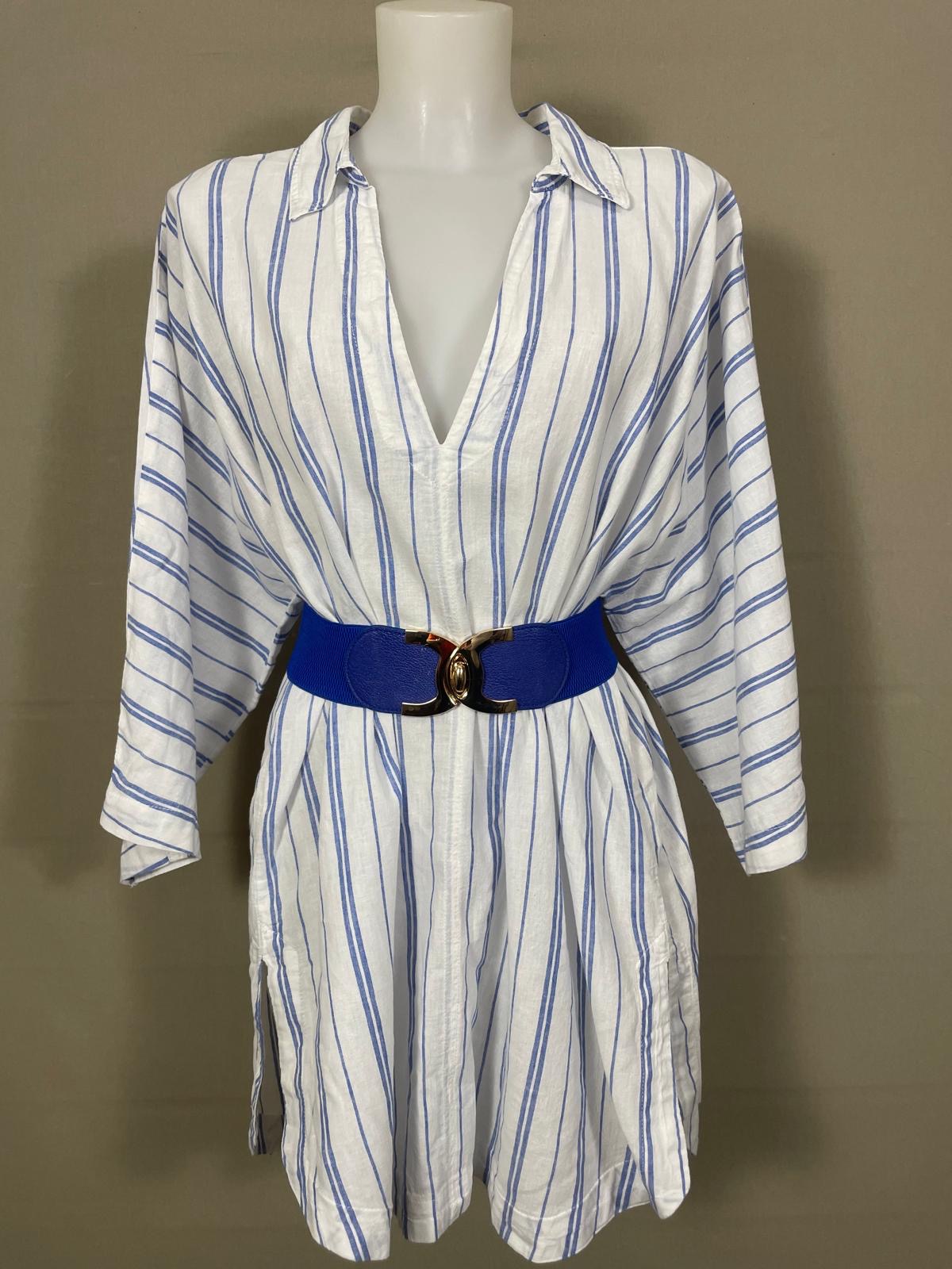 Robe Femme T.40