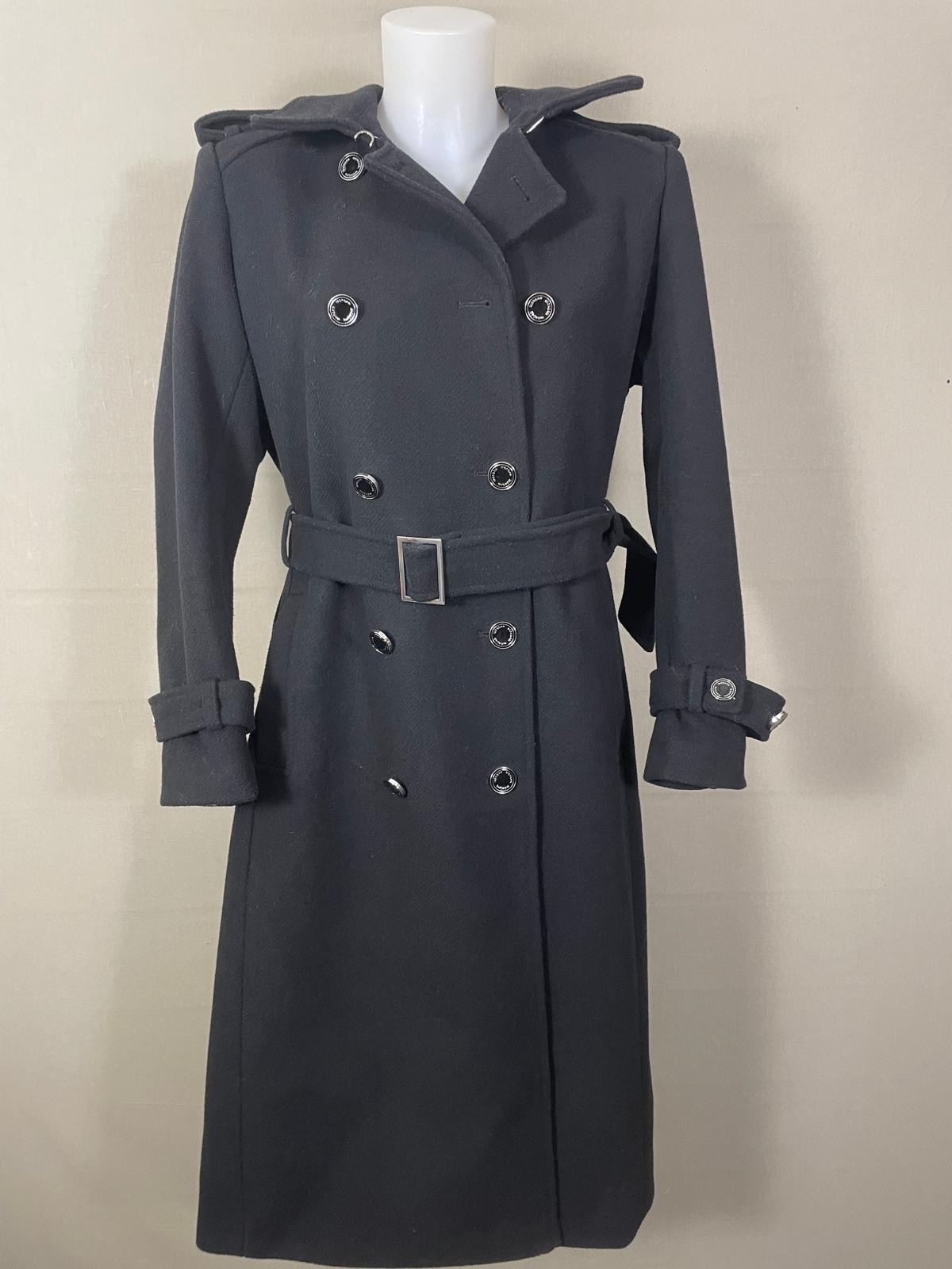 Manteau Femme Morgan T.42