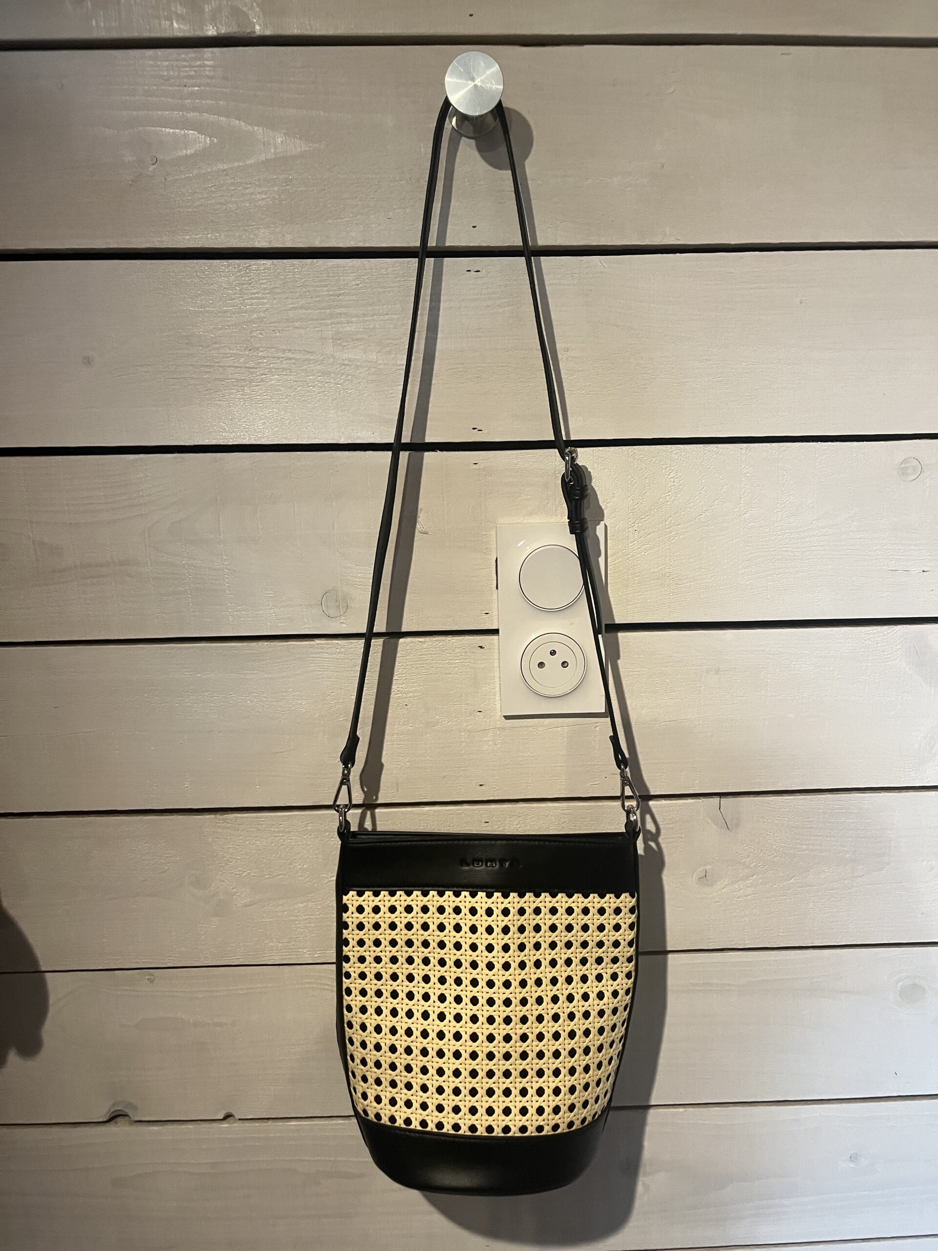 Sac à main Femme Luhta neuf