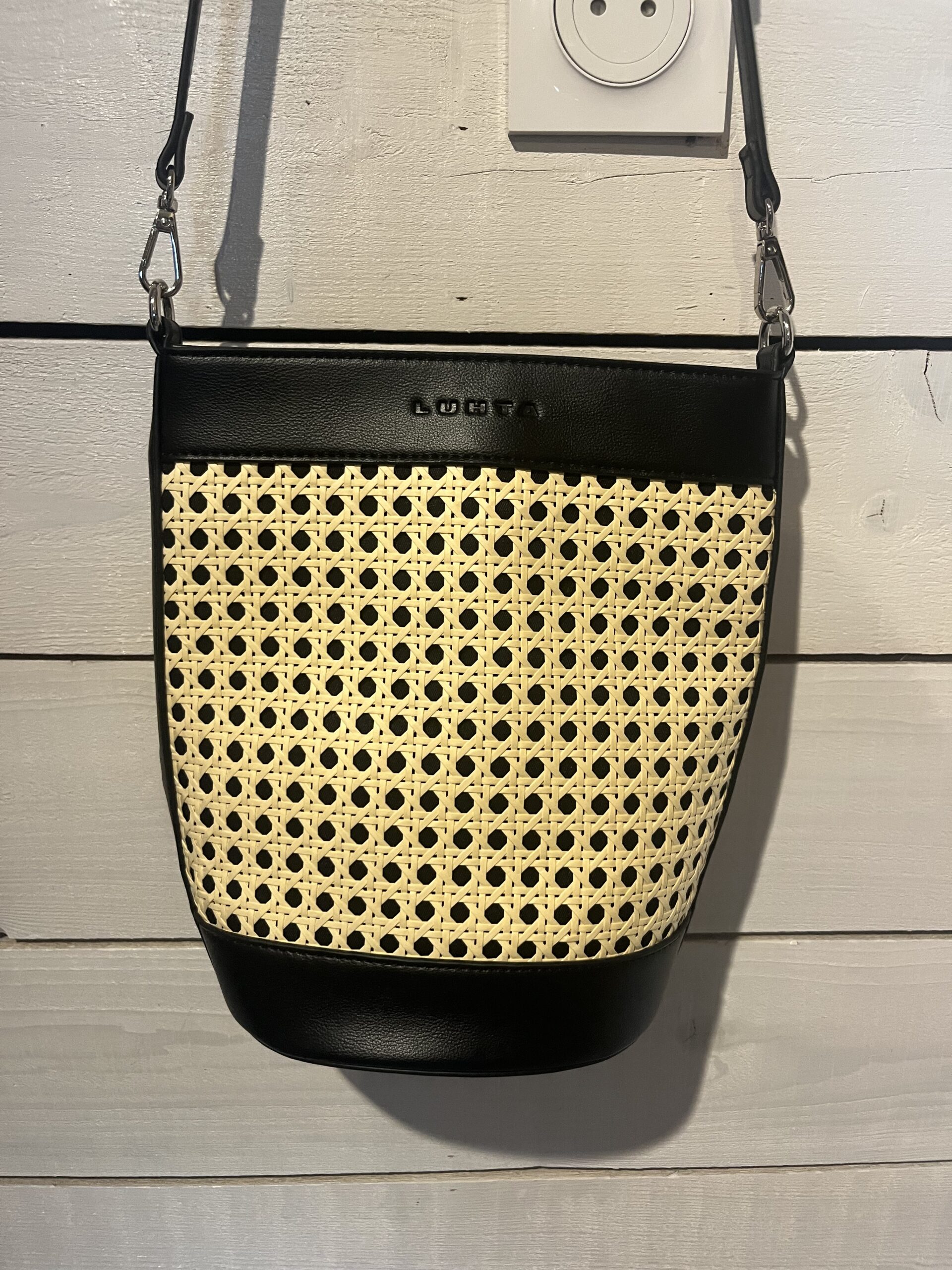Sac à main Femme Luhta neuf
