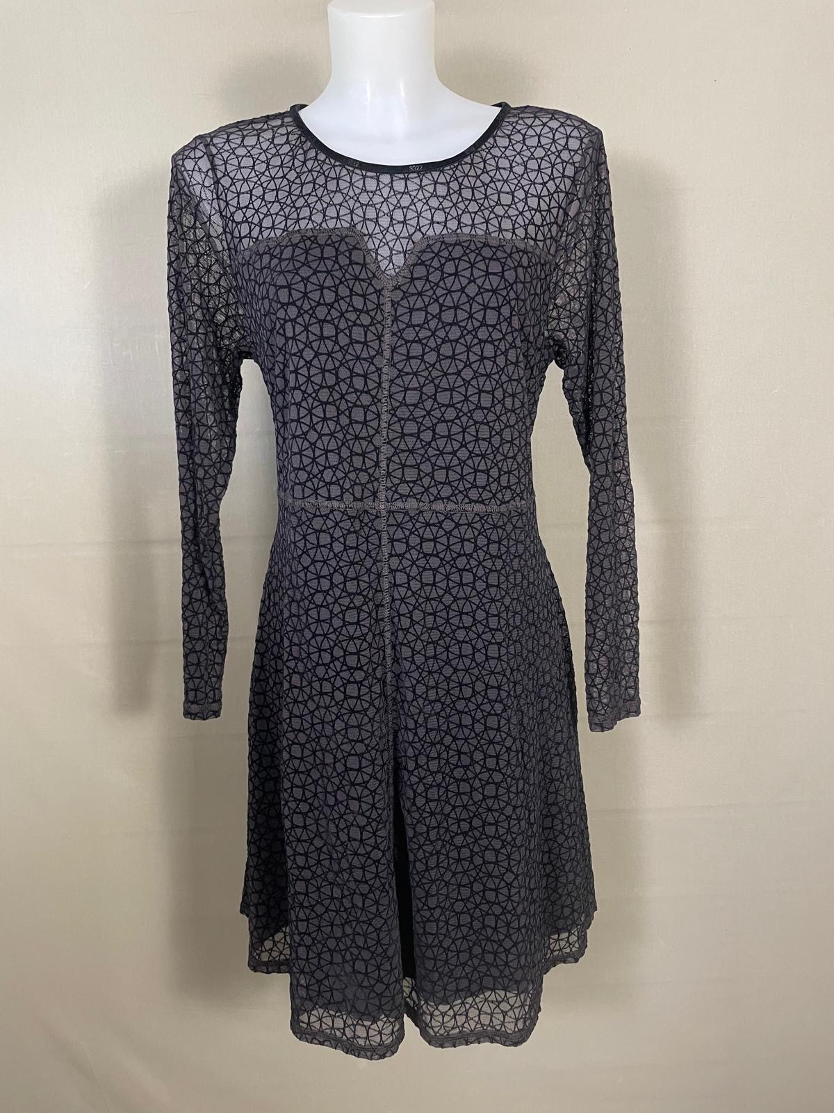 Robe Femme T.42