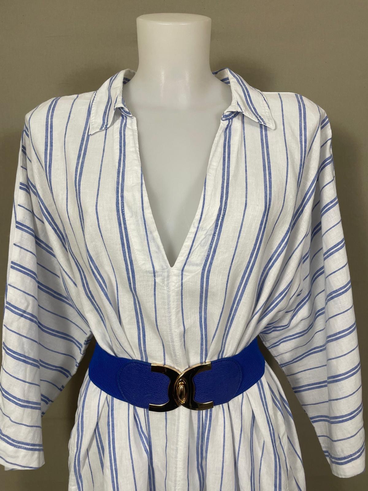 Robe Femme T.40
