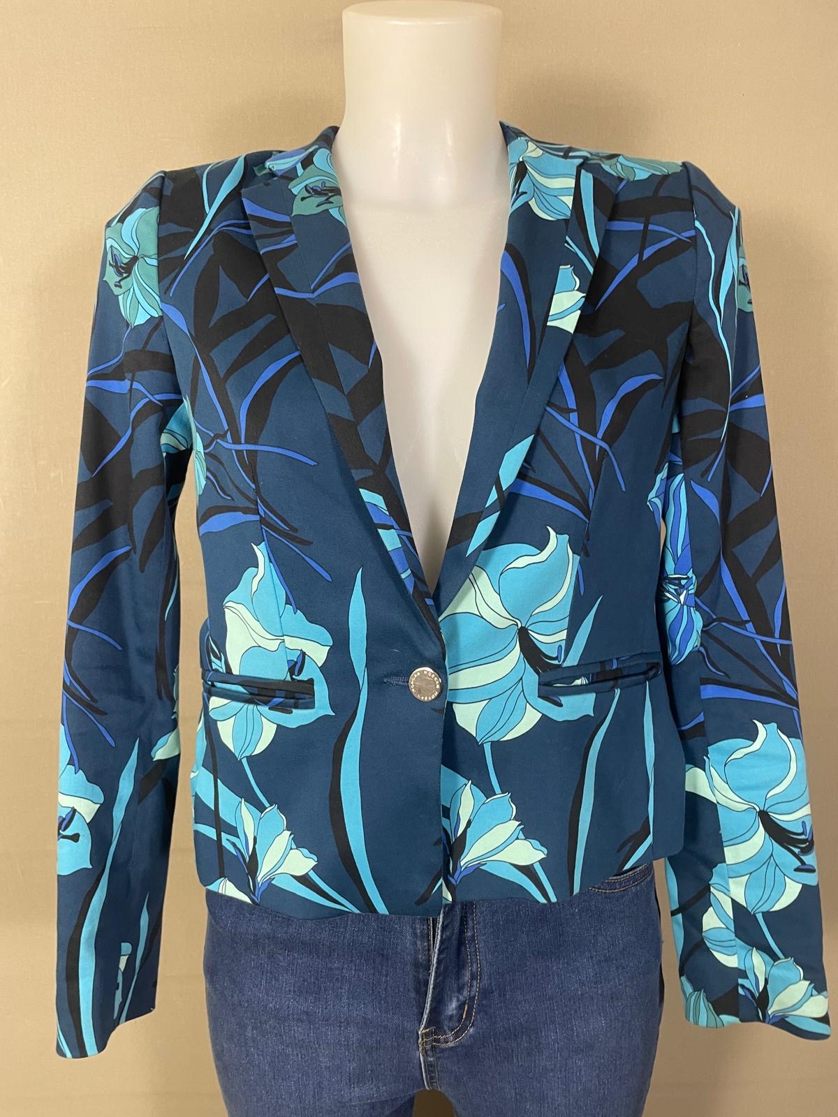 Blazer Morgan Femme T.38