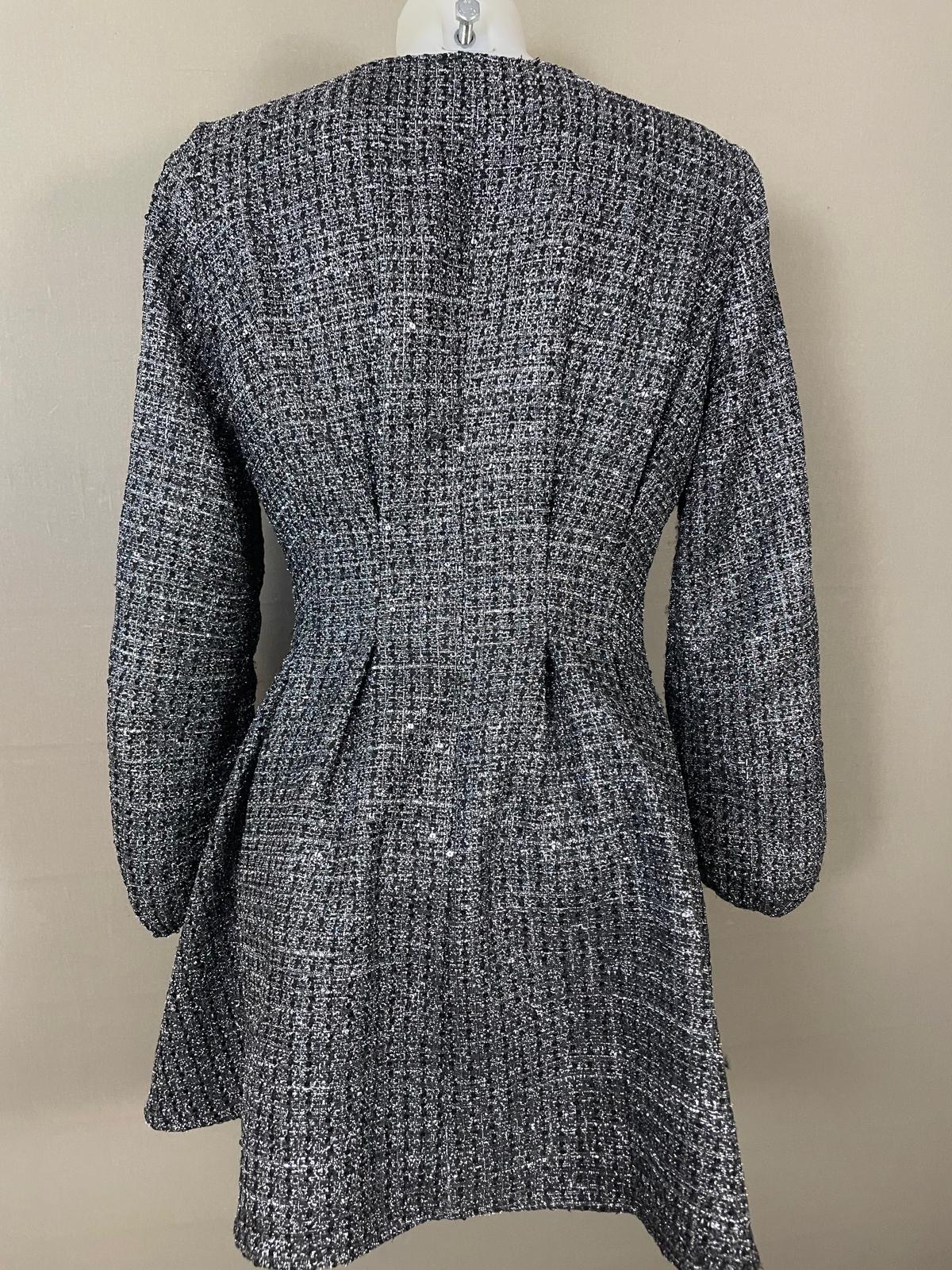 Robe Femme Maje T.40