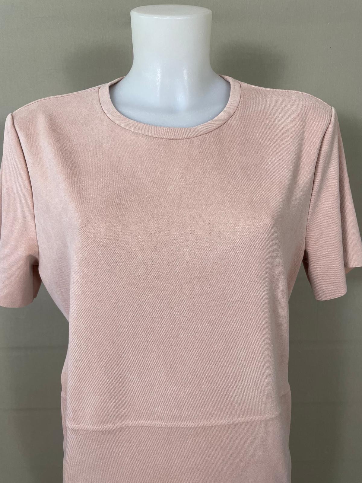 Robe Femme Zara T.42