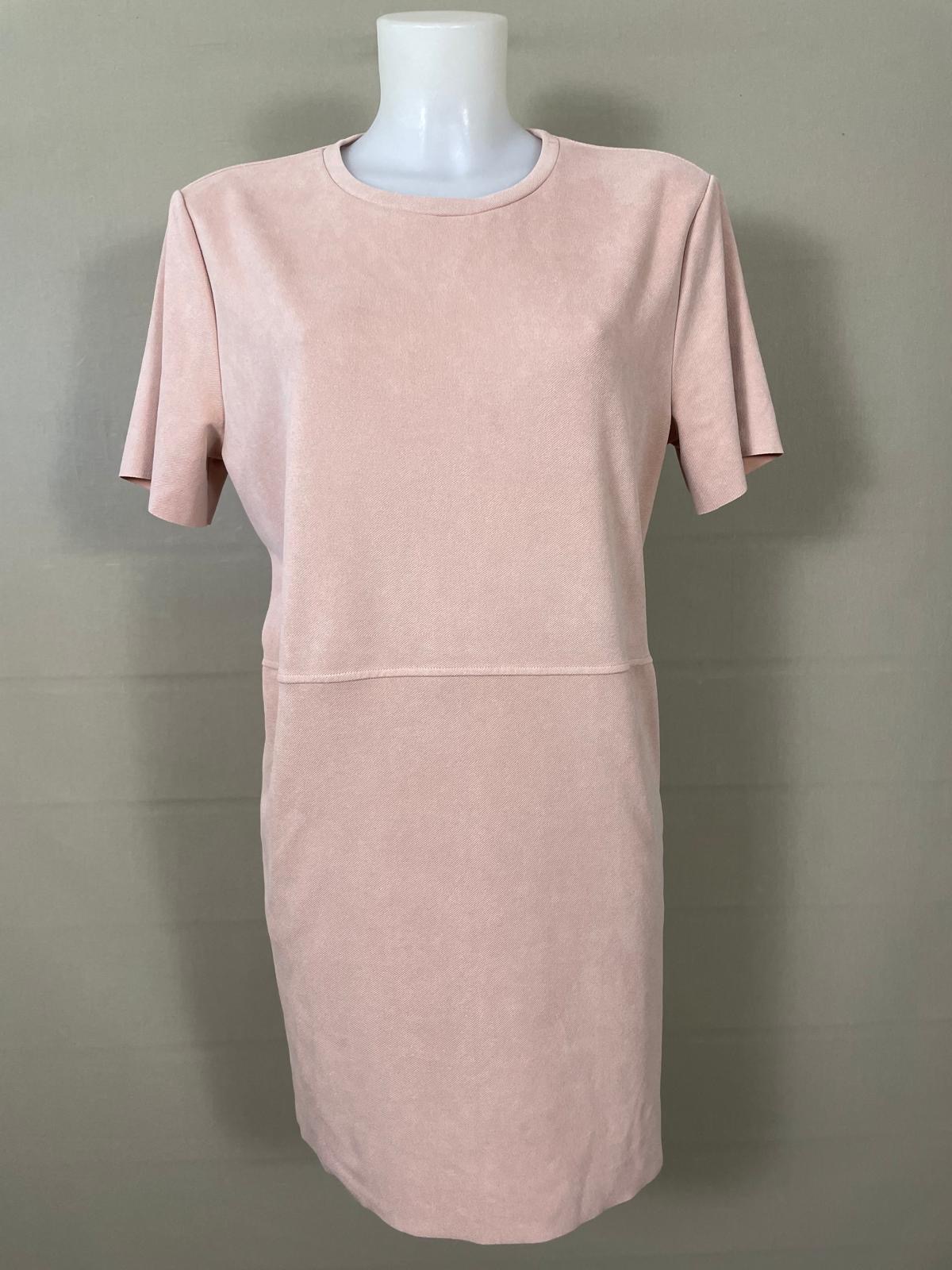Robe Femme Zara T.42