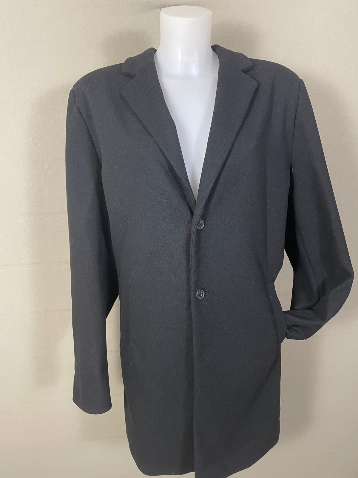 Manteau Femme T.42