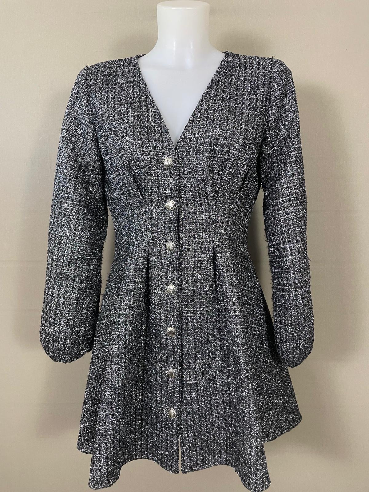 Robe Femme Maje T.40
